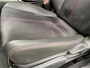 Subaru WRX STI 2.5 T Sport PARELMOER METALIC DEALER ONDERHOUDEN 300 PK/Climate controle/Cruise controle/Xenon/Sportstoelen /18 Inch L/M
