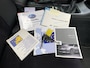 Subaru WRX STI 2.5 T Sport PARELMOER METALIC DEALER ONDERHOUDEN 300 PK/Climate controle/Cruise controle/Xenon/Sportstoelen /18 Inch L/M