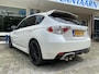 Subaru WRX STI 2.5 T Sport PARELMOER METALIC DEALER ONDERHOUDEN 300 PK/Climate controle/Cruise controle/Xenon/Sportstoelen /18 Inch L/M