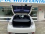 Subaru WRX STI 2.5 T Sport PARELMOER METALIC DEALER ONDERHOUDEN 300 PK/Climate controle/Cruise controle/Xenon/Sportstoelen /18 Inch L/M