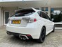 Subaru WRX STI 2.5 T Sport PARELMOER METALIC DEALER ONDERHOUDEN 300 PK/Climate controle/Cruise controle/Xenon/Sportstoelen /18 Inch L/M