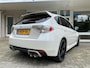 Subaru WRX STI 2.5 T Sport PARELMOER METALIC DEALER ONDERHOUDEN 300 PK/Climate controle/Cruise controle/Xenon/Sportstoelen /18 Inch L/M