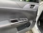 Subaru WRX STI 2.5 T Sport PARELMOER METALIC DEALER ONDERHOUDEN 300 PK/Climate controle/Cruise controle/Xenon/Sportstoelen /18 Inch L/M