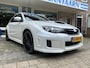 Subaru WRX STI 2.5 T Sport PARELMOER METALIC DEALER ONDERHOUDEN 300 PK/Climate controle/Cruise controle/Xenon/Sportstoelen /18 Inch L/M