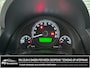Skoda Citigo 1.0 Greentech Active 5deurs Zeer nette staat