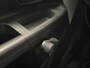 Skoda Citigo 1.0 Greentech Active 5deurs Zeer nette staat