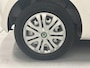 Skoda Citigo 1.0 Greentech Active 5deurs Zeer nette staat