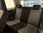 Skoda Citigo 1.0 Greentech Active 5deurs Zeer nette staat