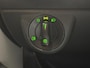 Skoda Citigo 1.0 Greentech Active 5deurs Zeer nette staat