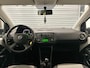 Skoda Citigo 1.0 Greentech Active 5deurs Zeer nette staat