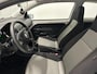 Skoda Citigo 1.0 Greentech Active 5deurs Zeer nette staat
