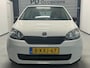Skoda Citigo 1.0 Greentech Active 5deurs Zeer nette staat