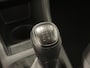 Skoda Citigo 1.0 Greentech Active 5deurs Zeer nette staat