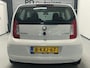 Skoda Citigo 1.0 Greentech Active 5deurs Zeer nette staat