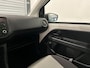 Skoda Citigo 1.0 Greentech Active 5deurs Zeer nette staat