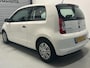 Skoda Citigo 1.0 Greentech Active 5deurs Zeer nette staat