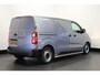 Peugeot Expert 1.5 BlueHDI L2 EURO 6 - Airco - Navi - Cruise - € 12.950,- Excl.