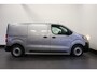 Peugeot Expert 1.5 BlueHDI L2 EURO 6 - Airco - Navi - Cruise - € 12.950,- Excl.