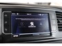 Peugeot Expert 1.5 BlueHDI L2 EURO 6 - Airco - Navi - Cruise - € 12.950,- Excl.