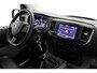 Peugeot Expert 1.5 BlueHDI L2 EURO 6 - Airco - Navi - Cruise - € 12.950,- Excl.