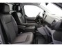 Peugeot Expert 1.5 BlueHDI L2 EURO 6 - Airco - Navi - Cruise - € 12.950,- Excl.