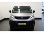 Peugeot Expert 1.5 BlueHDI L2 EURO 6 - Airco - Navi - Cruise - € 12.950,- Excl.