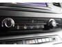 Peugeot Expert 1.5 BlueHDI L2 EURO 6 - Airco - Navi - Cruise - € 12.950,- Excl.