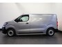 Peugeot Expert 1.5 BlueHDI L2 EURO 6 - Airco - Navi - Cruise - € 12.950,- Excl.