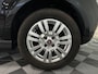Fiat Punto Evo 1.3 M-Jet | Pop 5-Drs | Airco