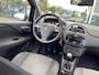 Fiat Punto Evo 1.3 M-Jet | Pop 5-Drs | Airco