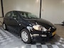 Fiat Punto Evo 1.3 M-Jet | Pop 5-Drs | Airco