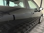 Fiat Punto Evo 1.3 M-Jet | Pop 5-Drs | Airco