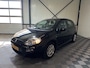 Fiat Punto Evo 1.3 M-Jet | Pop 5-Drs | Airco