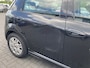 Fiat Punto Evo 1.3 M-Jet | Pop 5-Drs | Airco