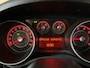Fiat Punto Evo 1.3 M-Jet | Pop 5-Drs | Airco