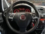 Fiat Punto Evo 1.3 M-Jet | Pop 5-Drs | Airco