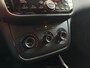 Fiat Punto Evo 1.3 M-Jet | Pop 5-Drs | Airco