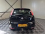 Fiat Punto Evo 1.3 M-Jet | Pop 5-Drs | Airco
