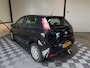 Fiat Punto Evo 1.3 M-Jet | Pop 5-Drs | Airco