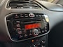 Fiat Punto Evo 1.3 M-Jet | Pop 5-Drs | Airco