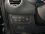 Fiat Punto Evo 1.3 M-Jet | Pop 5-Drs | Airco