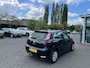 Fiat Punto Evo 1.3 M-Jet | Pop 5-Drs | Airco