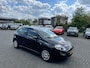 Fiat Punto Evo 1.3 M-Jet | Pop 5-Drs | Airco