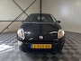 Fiat Punto Evo 1.3 M-Jet | Pop 5-Drs | Airco