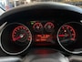 Fiat Punto Evo 1.3 M-Jet | Pop 5-Drs | Airco