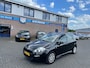 Fiat Punto Evo 1.3 M-Jet | Pop 5-Drs | Airco