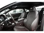 Bentley Continental GT Mulliner 4.0 V8S | NL Auto | Naim | Dealer onderhouden