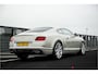 Bentley Continental GT Mulliner 4.0 V8S | NL Auto | Naim | Dealer onderhouden