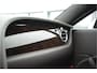 Bentley Continental GT Mulliner 4.0 V8S | NL Auto | Naim | Dealer onderhouden