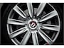 Bentley Continental GT Mulliner 4.0 V8S | NL Auto | Naim | Dealer onderhouden